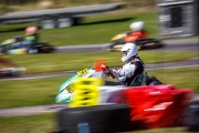 kart