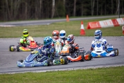 kart