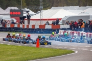 kart