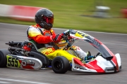kart