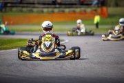 kart