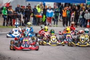 kart