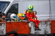 kart