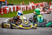kart