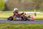 kart