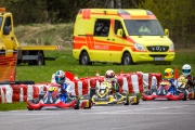 kart