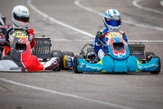 kart