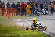 kart