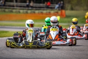 kart