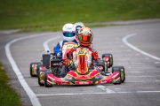 kart