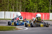 kart