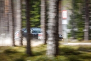 sprintralli