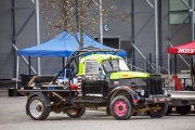 ralli