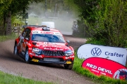 ralli