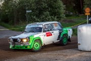 ralli