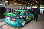 ralli
