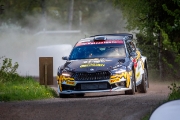 ralli