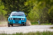ralli
