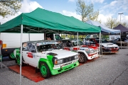 ralli