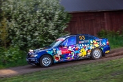 ralli