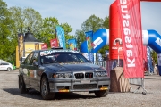 ralli