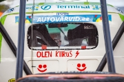 ralli