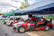 ralli