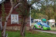 ralli