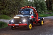 ralli