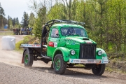 ralli