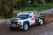 ralli