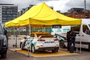 ralli