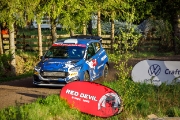 ralli