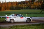 ralli