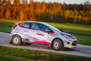 ralli