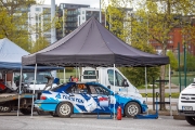 ralli