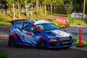 ralli