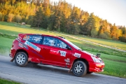 ralli