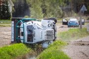ralli