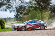 ralli