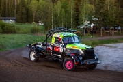 ralli