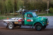 ralli