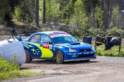 ralli
