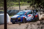 ralli