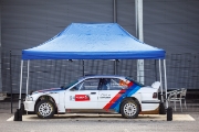 ralli