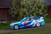 ralli