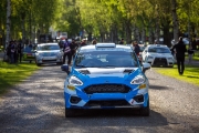 ralli