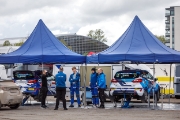 ralli