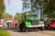 ralli
