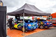 ralli